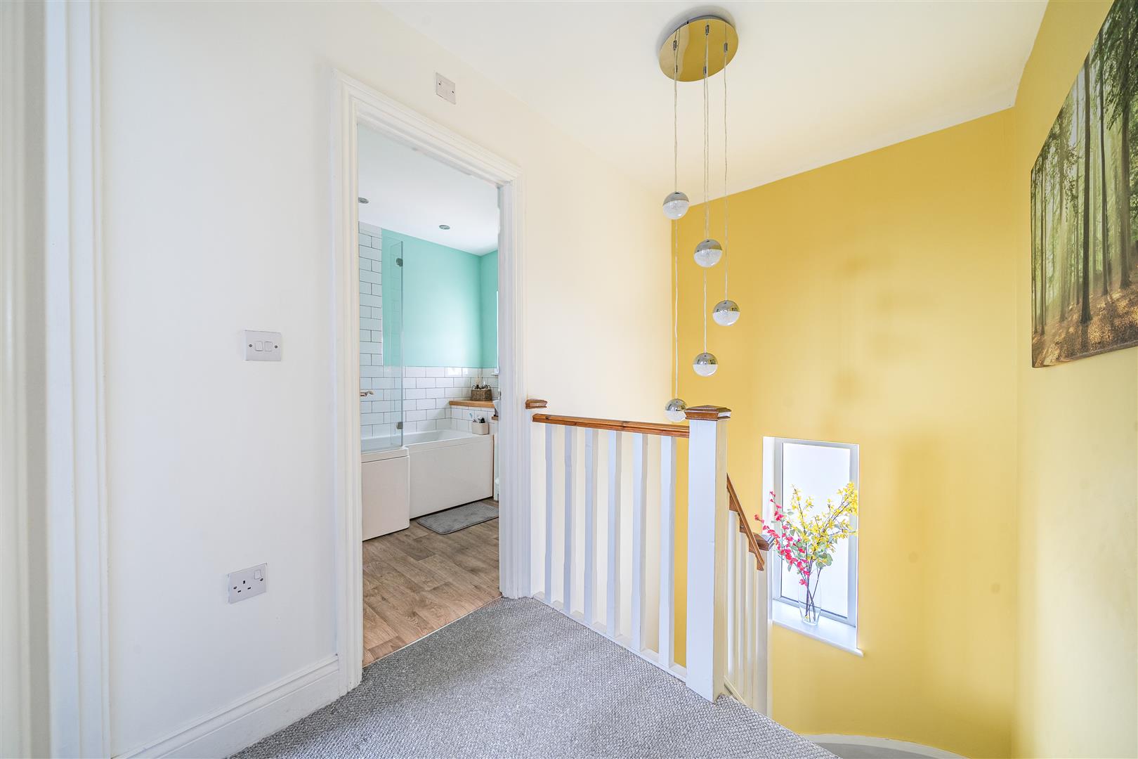 Townhill Road, Townhill, Swansea, SA1 6PN